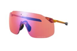 シマノ　S-PHYRE SL