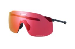 シマノ　S-PHYRE SL