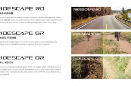 シマノ　S-PHYRE SL