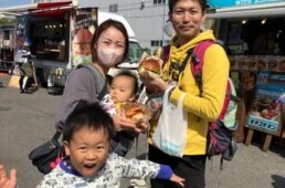 名古屋サイクルスポーツデイズ2025