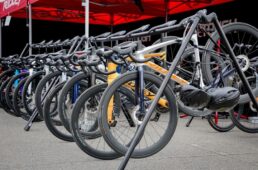 名古屋サイクルスポーツデイズ2025