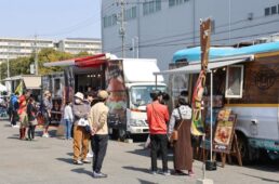 名古屋サイクルスポーツデイズ2025