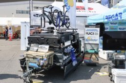 名古屋サイクルスポーツデイズ2025