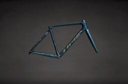 タイム・ADHX45　2025新色