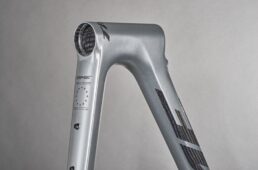 タイム・ADHX45　2025新色