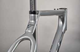 タイム・ADHX45　2025新色