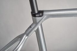 タイム・ADHX45　2025新色