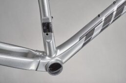 タイム・ADHX45　2025新色