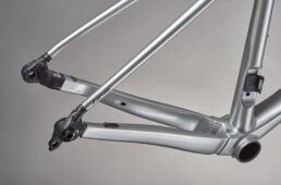 タイム・ADHX45　2025新色