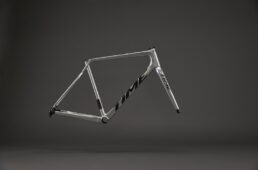 タイム・ADHX45　2025新色