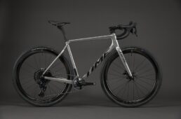 タイム・ADHX45　2025新色