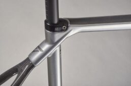 タイム・アルプデュエズ ディスク2025新色