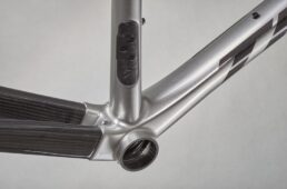 タイム・アルプデュエズ ディスク2025新色