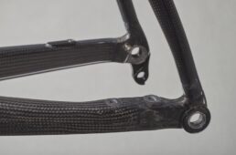 タイム・アルプデュエズ ディスク2025新色