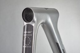 タイム・アルプデュエズ ディスク2025新色