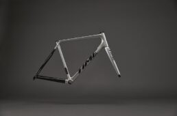 タイム・アルプデュエズ ディスク2025新色