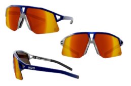 KOO HYPE ボーラ・ハンスグローエ