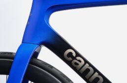 キャノンデール・スーパーシックスエボ価格改定