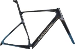 キャノンデール SuperX