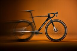 キャノンデール SuperX