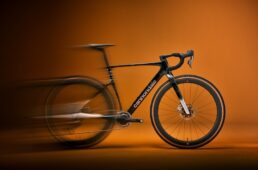 キャノンデール SuperX