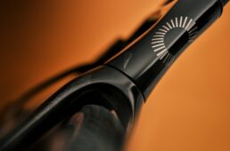 キャノンデール SuperX