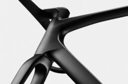 キャノンデール SuperX