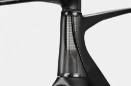 キャノンデール SuperX