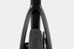 キャノンデール SuperX