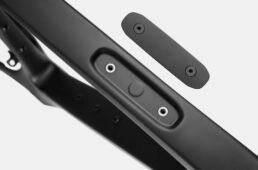 キャノンデール SuperX