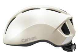 カブト　キャンバス・スポーツ