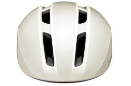 カブト　キャンバス・スポーツ