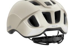 カブト　キャンバス・スポーツ