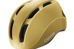 カブト　キャンバス・スポーツ