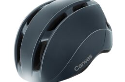 カブト　キャンバス・スポーツ