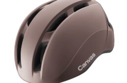 カブト　キャンバス・スポーツ