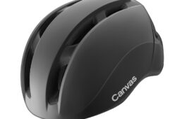 カブト　キャンバス・スポーツ