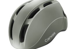 カブト　キャンバス・スポーツ