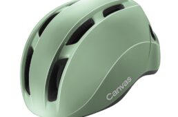 カブト　キャンバス・スポーツ