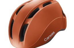 カブト　キャンバス・スポーツ