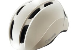 カブト　キャンバス・スポーツ