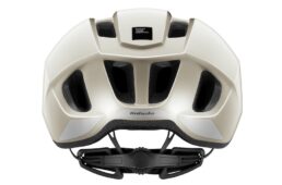 カブト　キャンバス・スポーツ