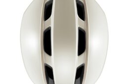 カブト　キャンバス・スポーツ