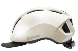 カブト　キャンバス・スポーツ