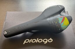 プロロゴ　マーク・カヴェンディッシュ