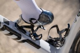 エリート・カスタムレースX