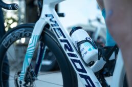 エリート・カスタムレースX