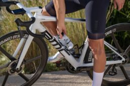 エリート・カスタムレースX