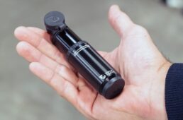 ウルフトゥース・エンケースポンプ30cc