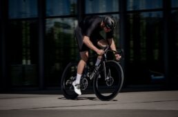 ピレリ・Pゼロレース TLR 